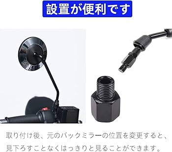 【8/31まで出品】にゃん にゃんたじあ！フェア〜残暑吹き飛べ2025にゃんにゃんにゃんにゃ